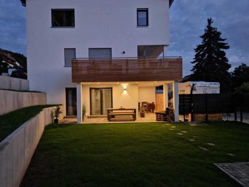 Beilngries Apartment | Gemütliche Ferienwohnung, Beilngries