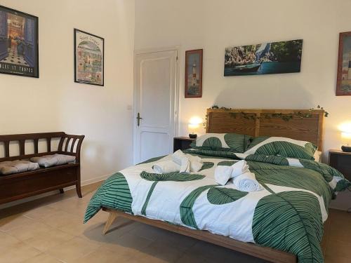 Camilluccia Apartment | Gemelli Roma House Apartment