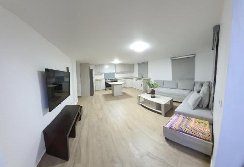 Madaba Apartment | George apartment