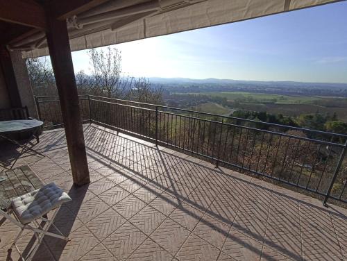 Castelnau-de-Levis House | Gite 12 à 14 personnes proche Albi