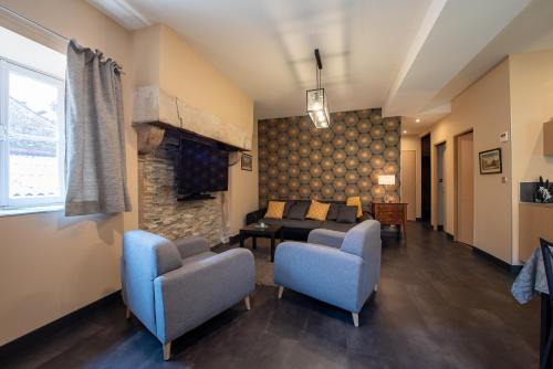 Savigny-les-Beaune House | GITE Home Bacchus