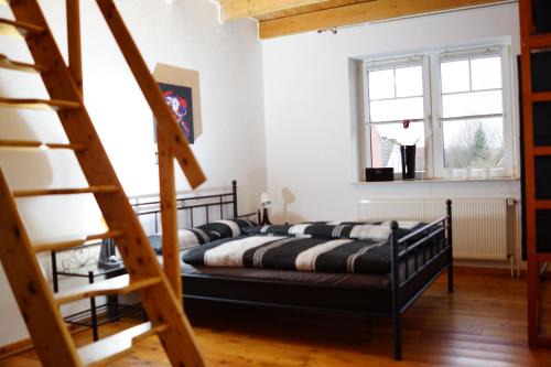 Meppen Apartment | Glückstreffer