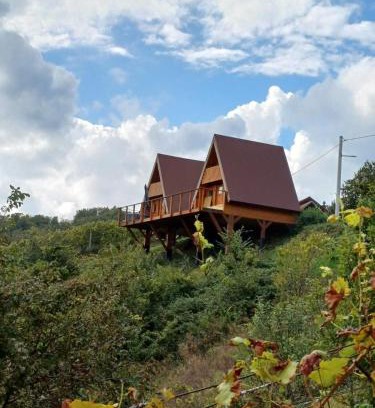 Varazdin Other | Glamping Čelig