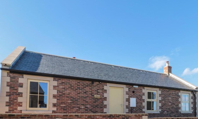 Embleton House | Glebe Cottage