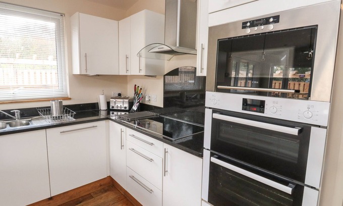 Liverton Cottage | Gloccamaura