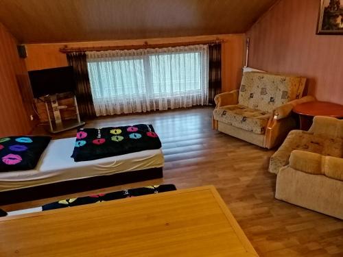 Głuchołazy House | GOŚCINIEC AGROZAJAZD