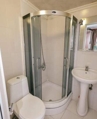 Imereti Hotel | Gold Hotel N1