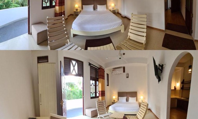Rumassala House | Golden RELAX 133 Апартаменты с кухней и бассейном