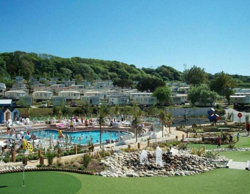 Weymouth Apartment | Golden Sands Getaways Weymouth