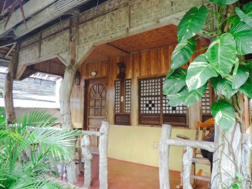 San Juan Apartment | Goldsky Seaview Resort