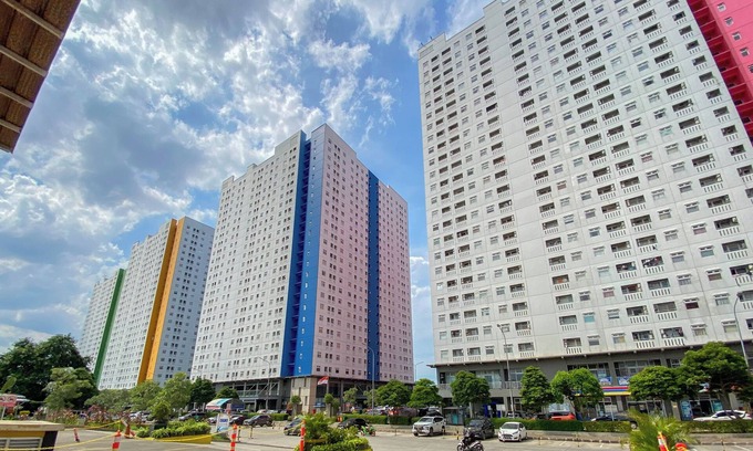 Rawasari Apartment | Good Choice And Restful 2Br Green Pramuka City Apartment Near Mall