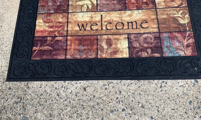 Plaza Midwood House | Good Vibe minutes from downtown Charlotte