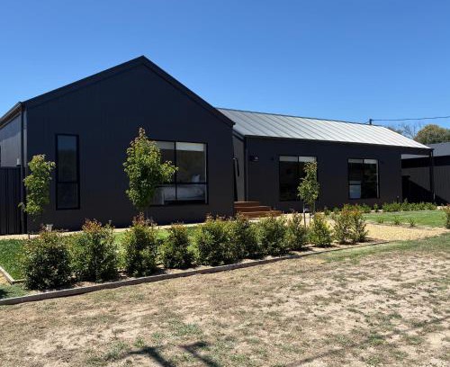 Goolwa Beach House | Goolwa Beach Pavilion