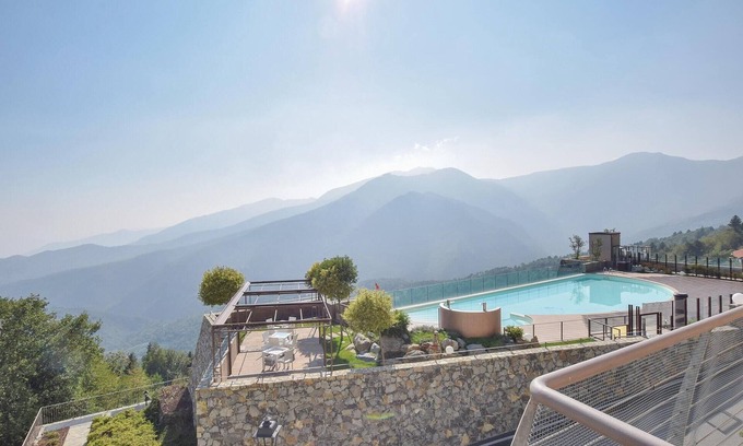 Magliolo House | Gorgeous home in Magliolo