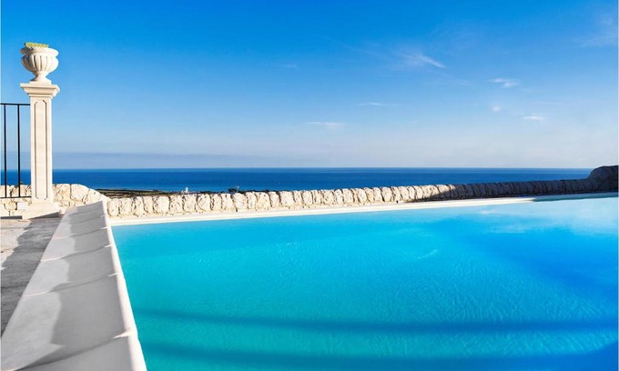 Ragusa House | Gorgeous Home In Ragusa