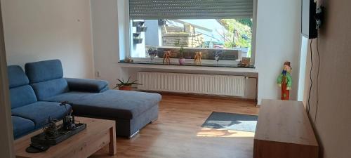 Heven Apartment | grünes Glück