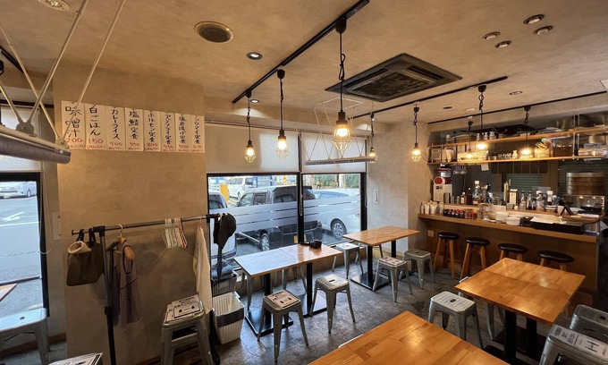 Chuo Ward Hotel | GR Hotel Suidocho