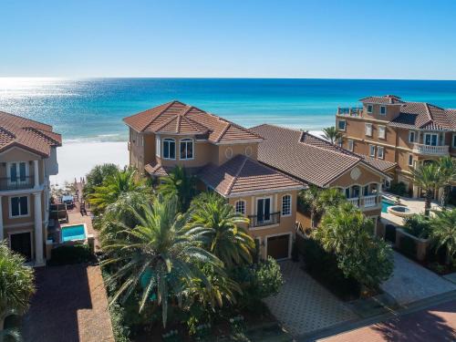 Fort Walton Beach - Destin House | Grand Marquix