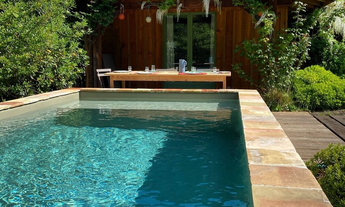 Lege-Cap-Ferret Villa | Grand Piquey family villa, Cap Ferret