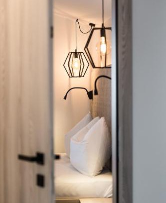 Grossarl House | Grauzone Grossarl