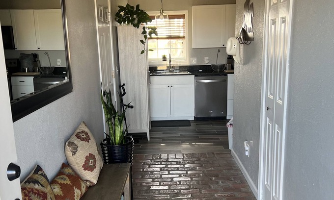 Wagoner Other | Great (2) Story Barndominium (5) Minutes from the Lake!