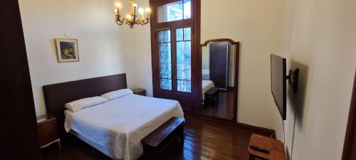 San Telmo Apartment | Great apartment in San Telmo - Warm and spacious.