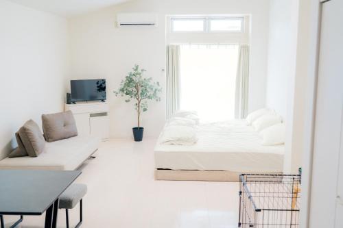 Sasebo Apartment | Greenfield - Vacation STAY 20427