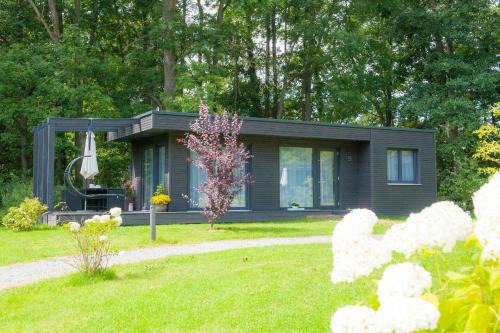 Ponitz am See House | Gronenberger Mühle Haus 9