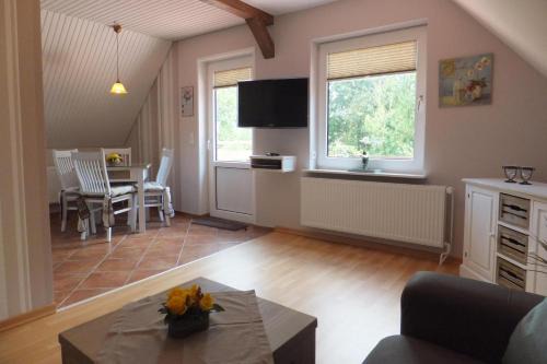 Goting Apartment | Guatingwai 23 Jacobsen Whg 3