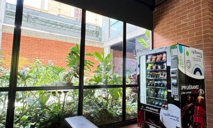 Guayaquil House | Guayaca vacation home