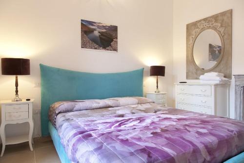 Torre Grande House | Guest house Acuario