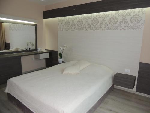 Krusevac House | Guest House Dabi
