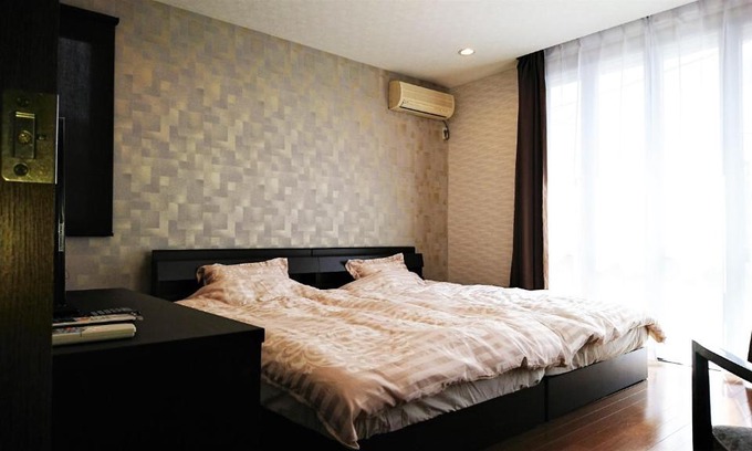 Ukyo Ward Apartment | Guest house Kotone KYOTO