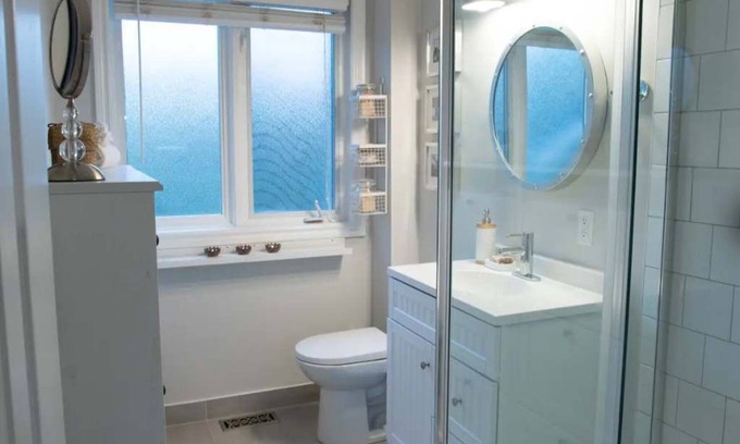 Kitchener House | Guest house near Victoria Park