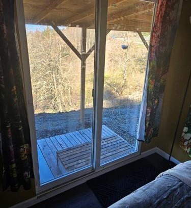 Carrolls House | Guest house