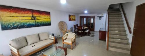 Manga House | Guest House with AC, close to Historical Centre 3