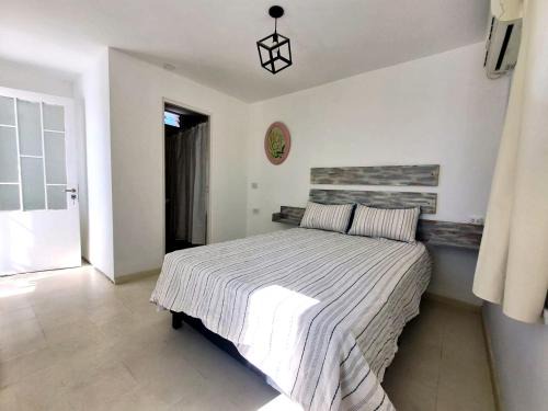 Godoy Cruz House | Guesthouse Mendoza