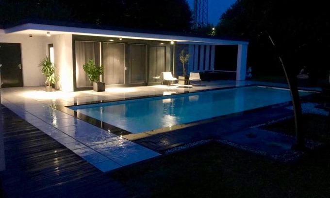 Passau Apartment | Guesthouse Passau