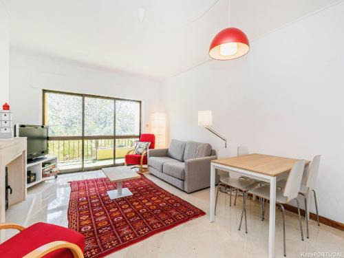Cascais Apartment | Guia Alamos