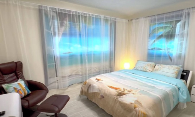 Gulf Gate Estates Cottage | Gulf Gate Escape near Siesta Key