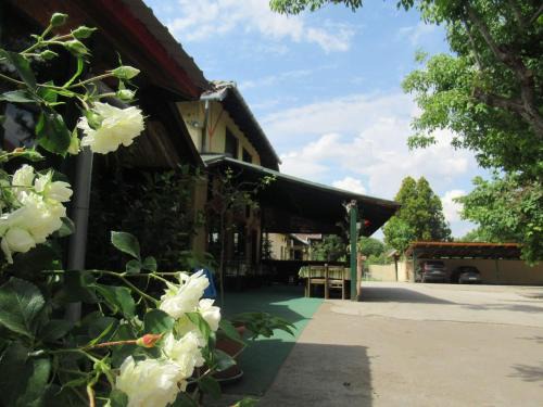 Vojvodina Hotel | Guljaš Čarda Old