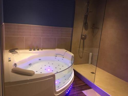 Ambleteuse Hotel | Hôtel Des Argousiers