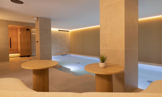 10th Arrondissement Hotel | HÔTEL ESTÉ