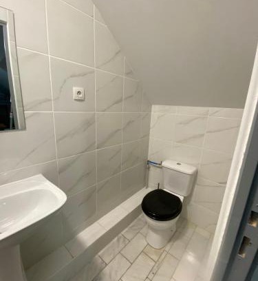 Torcy-le-Grand Hotel | Hôtel Pincevent