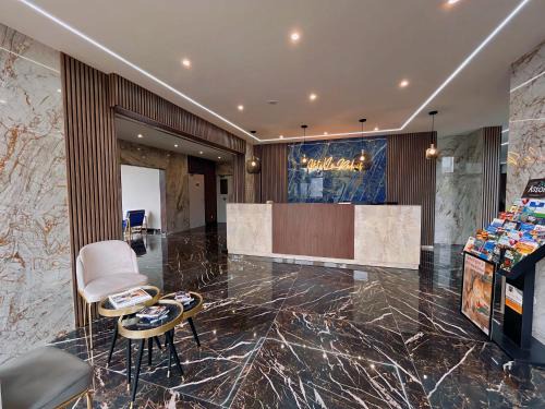 Lons Hotel | Hôtel Restaurant Le Relais - Pau Nord