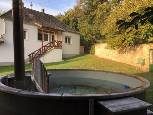Lokut Apartment | Hűvösvölgy Vendégház