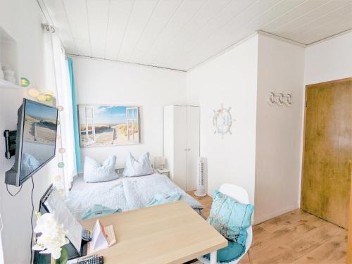 Sebnitz Apartment | H2 - Urlaubsmagie - Garten, Pool, Terrasse, Grill