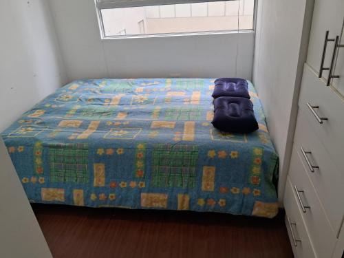Jesus Maria House | Habitación roommate para pareja o solo
