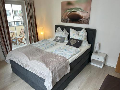 Kempten Apartment | Haggenmüllerstraße