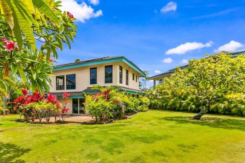 Bayview House | Hale Imaka
